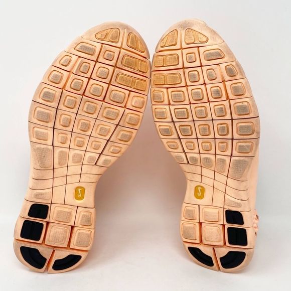 Nike Free Inneva Woven Tech SP - Picture 7 of 8